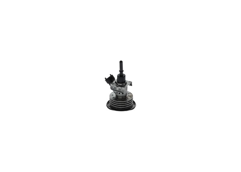 Dozēšanas modulis, Karbamīda iesmidzināšana - 0 444 021 040