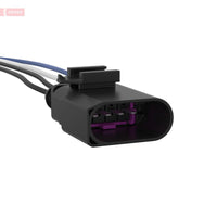 Lambdatunnistin - DOX-1701