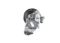 Hydrauliikkapumppu, ohjaus - K S01 001 742