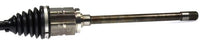 Vetoakseli - 24305