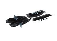 Jarrupala, levyjarru - 0 986 424 363