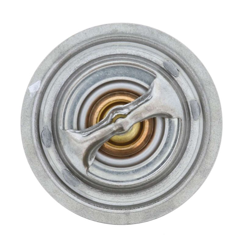 Termostaatti, jäähdytysneste - 302-77K