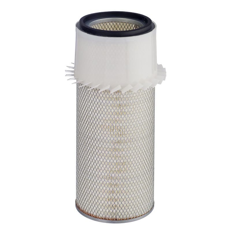 Gaisa filtrs - E2062L D665