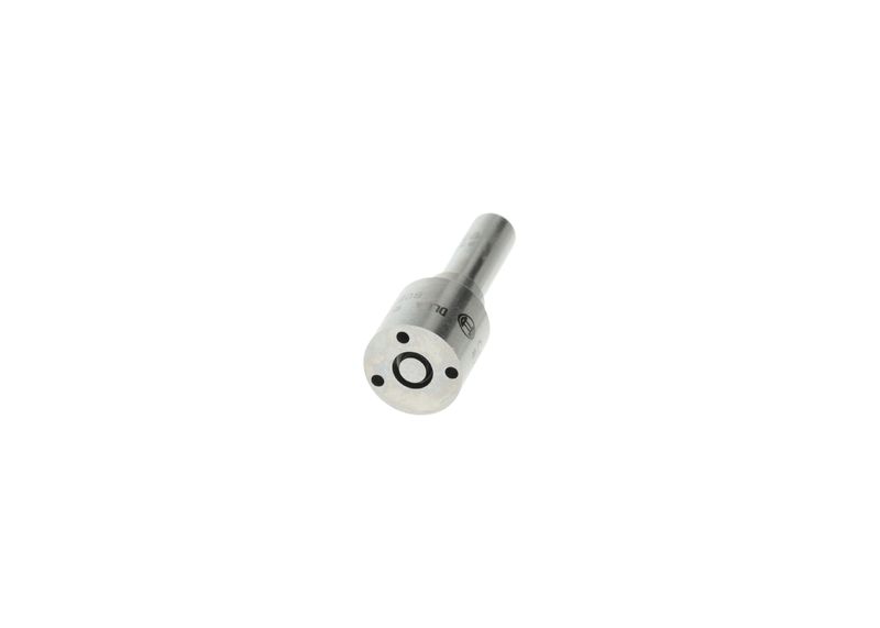 Sprauslas smidzinātājs - 0 433 172 084