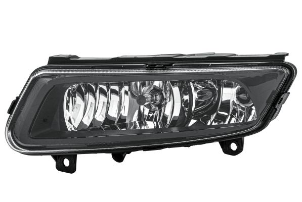 Miglas lukturis - 1ND 010 377-071