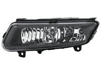 Miglas lukturis - 1ND 010 377-071