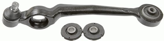 Balstiekārtas svira - 38940 01