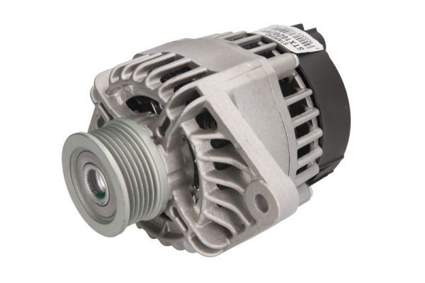 Laturi - STX100165R