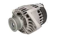 Laturi - STX100165R
