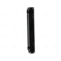 Motora dzesēsanas radiators - 606774