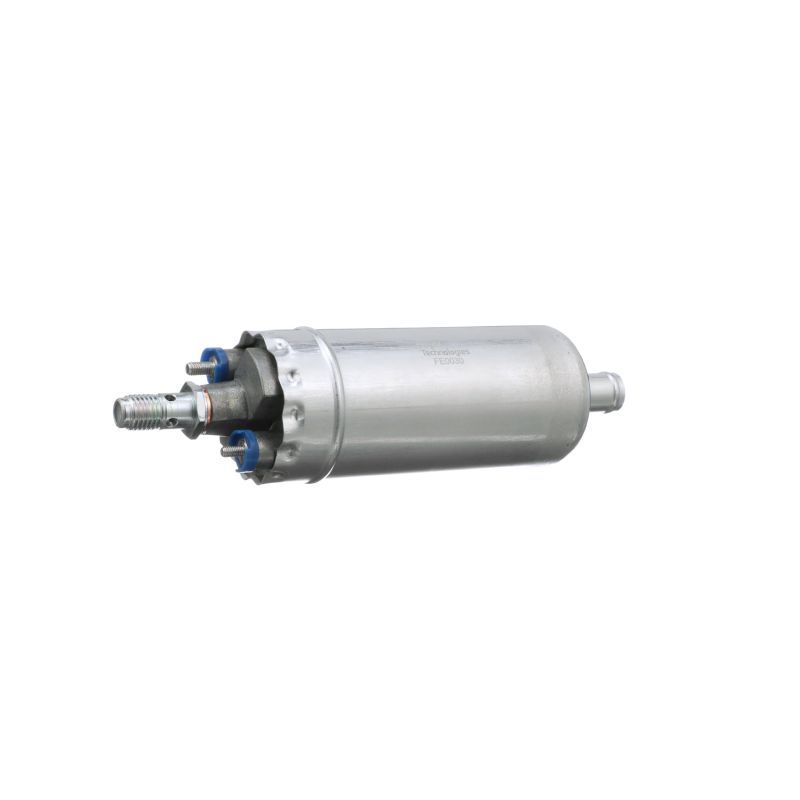 Degvielas sūknis - FE0030-11B1