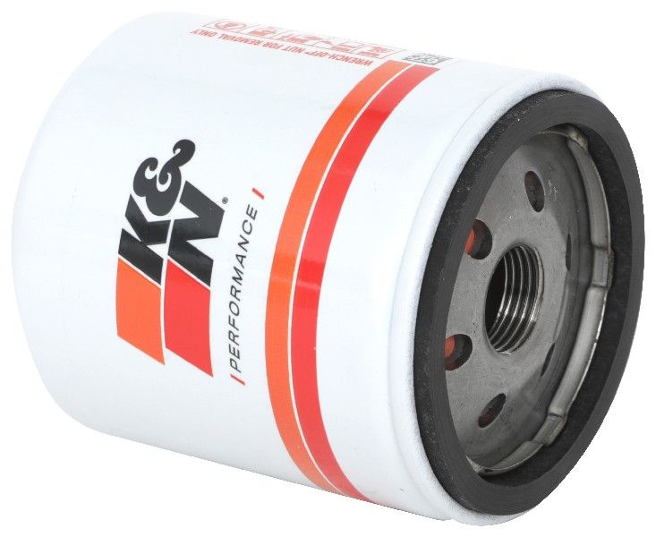Eļļas filtrs - HP-1002