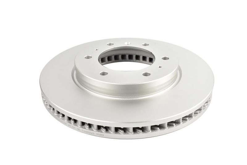 Street Series - En-Shield - plain - DBA3184E