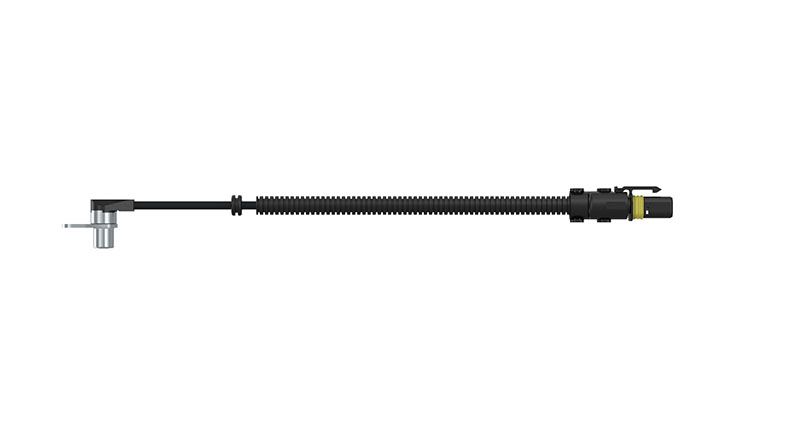 ABS-anturi - 4410322680