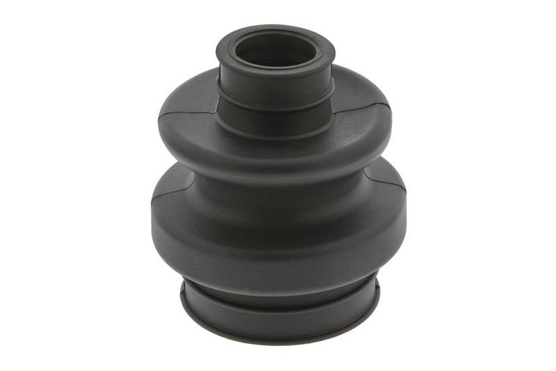Putekļusargs, Piedziņas vārpsta - 400 737
