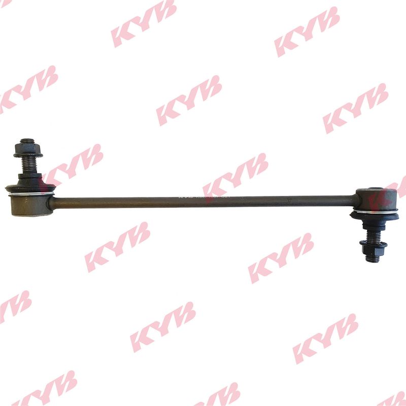 Stabilizatora atsaite/kronšteins - KSLF1087