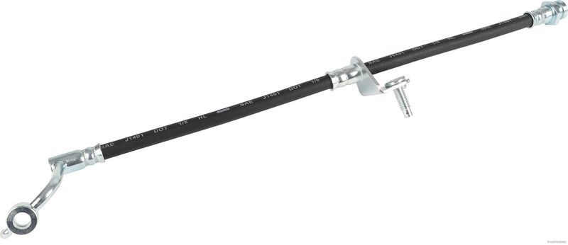 Jarruletku - J3709036