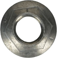 Iskunvaimennin - 318 236