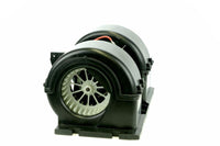 Salona ventilators - 87146
