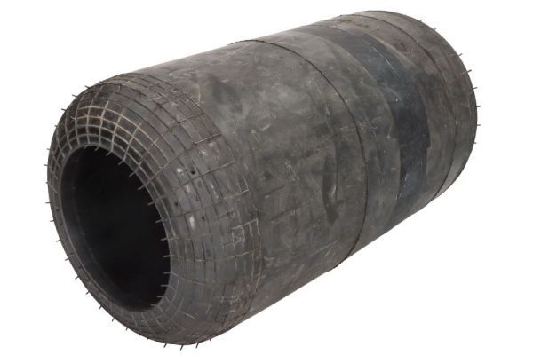 Metallipalje, ilmajousitus - 5002-03-0218P