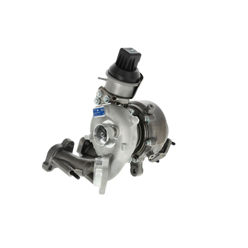 Ahdin - 93168