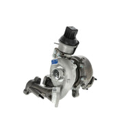 Ahdin - 93168