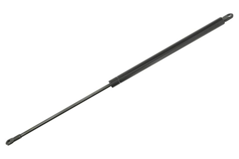 Gāzes atspere, Bagāžas/Kravas nodalījuma vāks - 103 415
