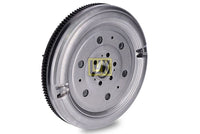 Spararats - 415 0331 10