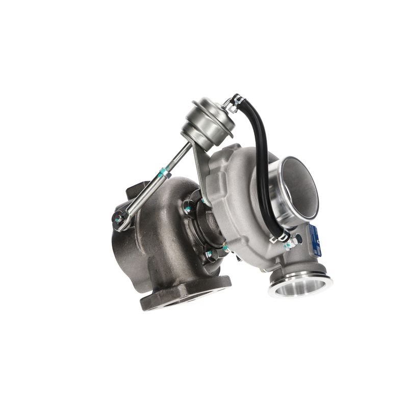 Ahdin - 93673