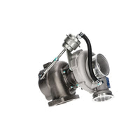 Ahdin - 93673