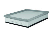 Gaisa filtrs - LX 1656
