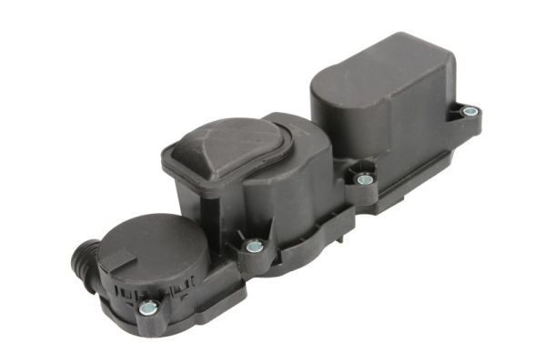 Eļļas atdalītājs, Kartera ventilācija - BSM003PR