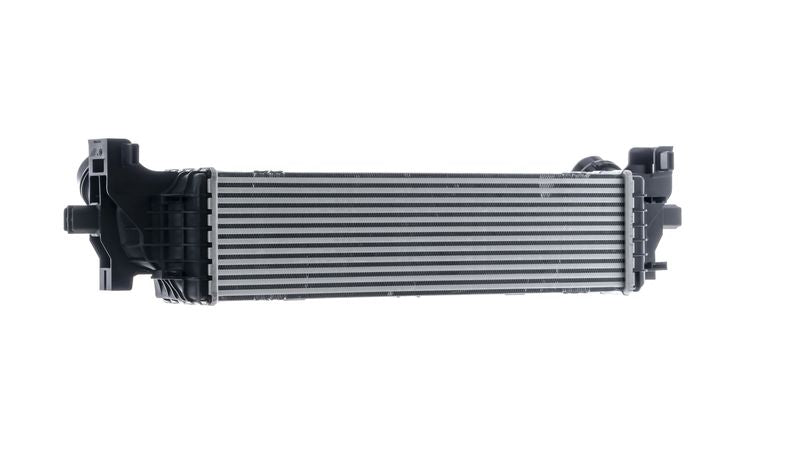 Välijäähdytin - CI 626 000P