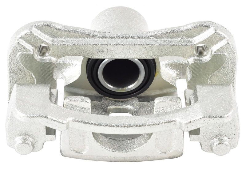 DBA Brake Caliper - Left Hand Rear Axle - DBAC1234