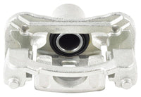 DBA Brake Caliper - Left Hand Rear Axle - DBAC1234