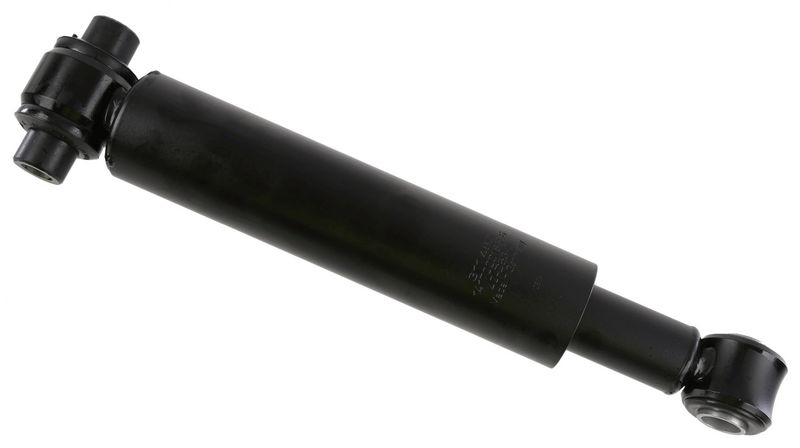 Iskunvaimennin - 311 480