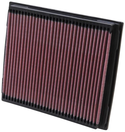 Gaisa filtrs - 33-2788