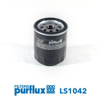 Öljynsuodatin - LS1042
