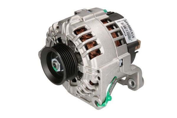 Laturi - STX100044R