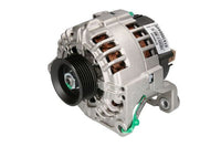 Laturi - STX100044R