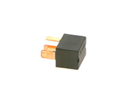 Rele, polttoainepumppu - 0 986 AH0 090