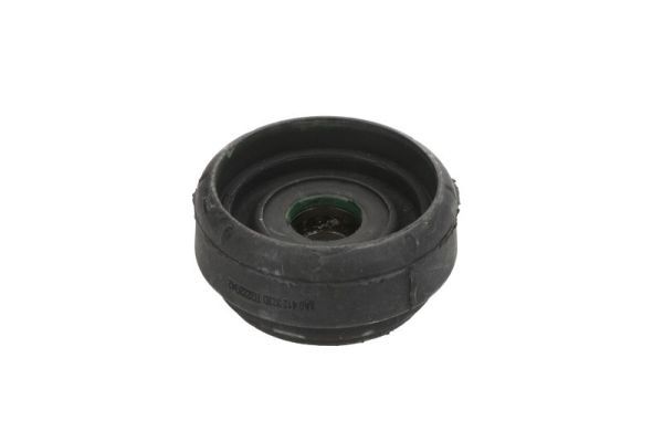 Korjaussarja, jousijalan tukilaakeri - A7W001MT