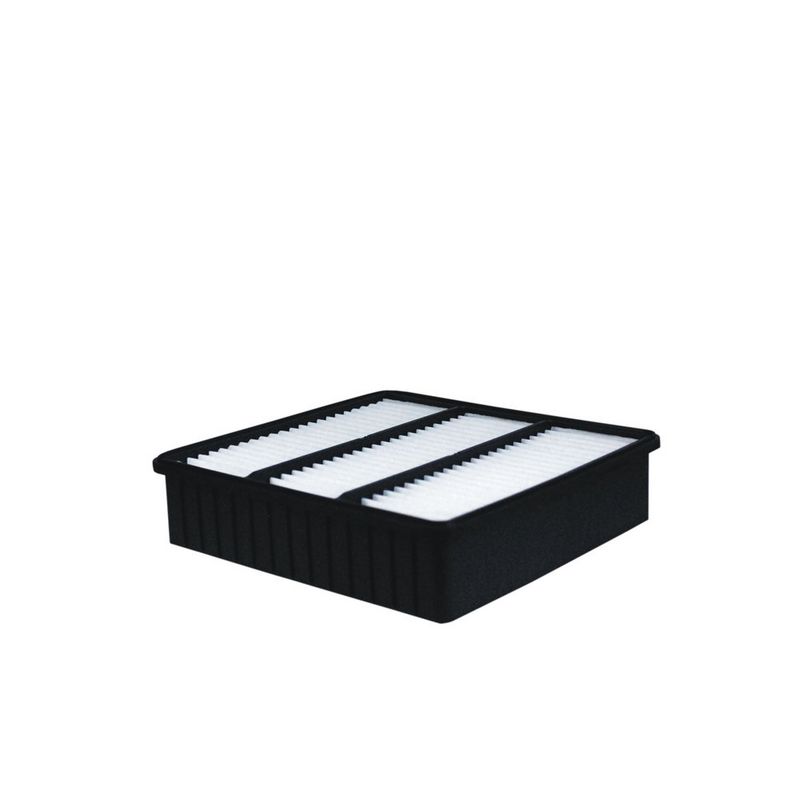 Gaisa filtrs - AP 175
