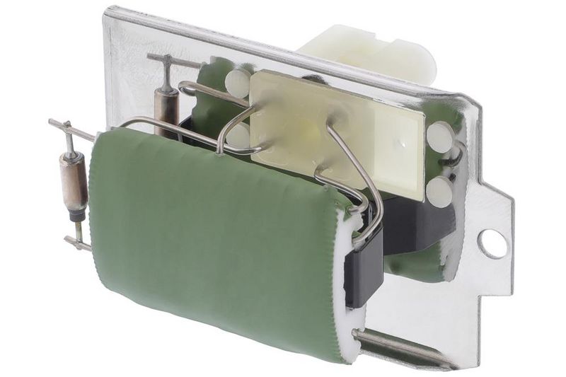 Regulators, Salona ventilators - 102 972