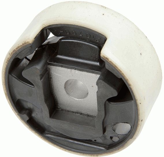 Dzinēja spilvens - 35759 01