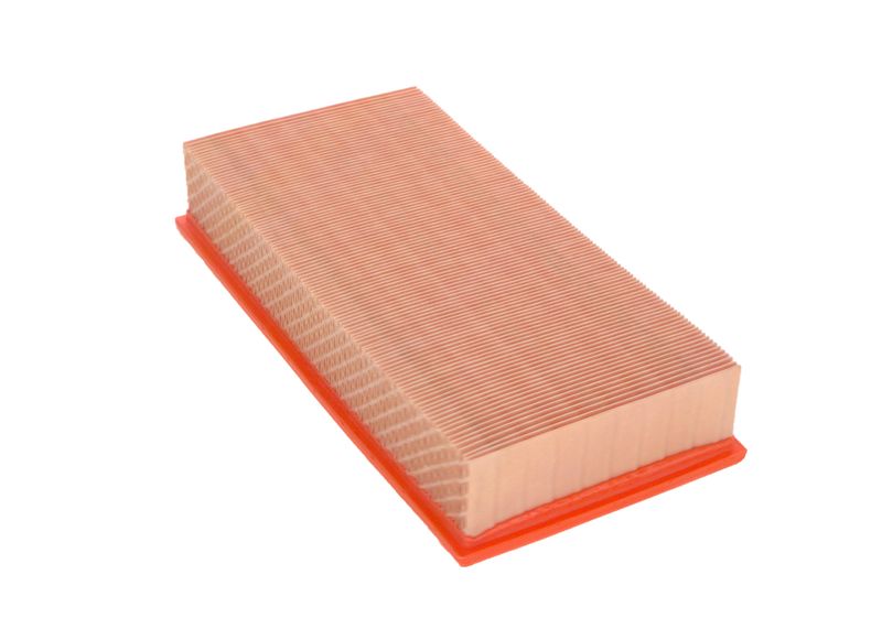 Ilmansuodatin - 1 457 432 200