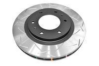 4000 Series - T3 - DBA42234S