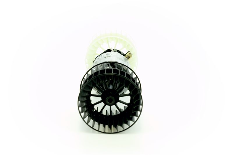Salona ventilators - 87189