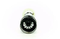 Salona ventilators - 87189