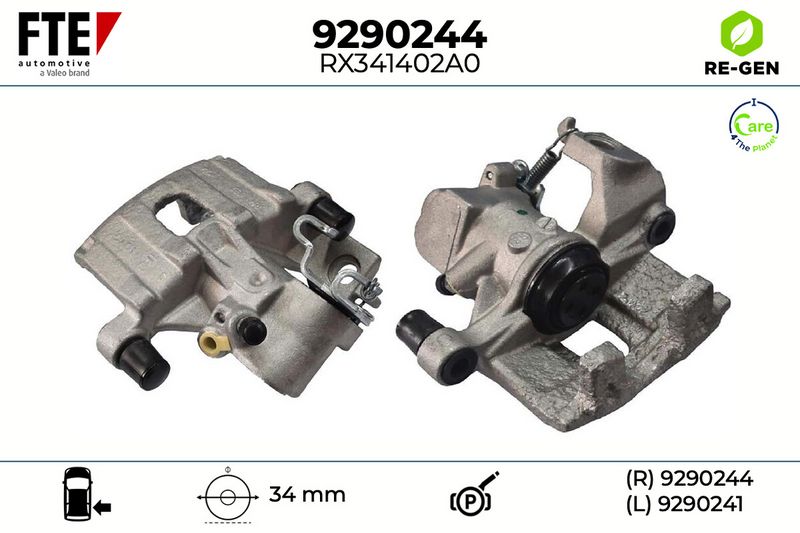 Jarrusatula - 9290244